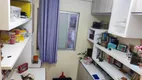 Foto 13 de Apartamento com 3 Quartos à venda, 64m² em Vila Formosa, São Paulo