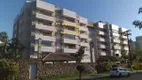 Foto 13 de Apartamento com 2 Quartos para alugar, 62m² em Riviera de São Lourenço, Bertioga