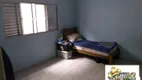 Foto 31 de Sobrado com 3 Quartos à venda, 90m² em Vila Campanela, São Paulo