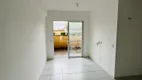 Foto 9 de Apartamento com 2 Quartos à venda, 61m² em Cajazeiras, Fortaleza