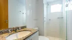 Foto 14 de Apartamento com 3 Quartos à venda, 75m² em Cabral, Curitiba