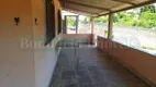 Foto 14 de Casa com 2 Quartos à venda, 100m² em Madressilva Bacaxa, Saquarema