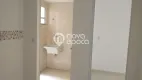 Foto 13 de Apartamento com 1 Quarto à venda, 60m² em Méier, Rio de Janeiro