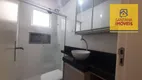 Foto 5 de Apartamento com 2 Quartos à venda, 49m² em Bom Jesus, Campo Largo