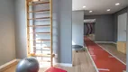 Foto 14 de Apartamento com 2 Quartos à venda, 41m² em Vila das Belezas, São Paulo