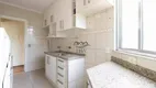 Foto 8 de Apartamento com 2 Quartos à venda, 63m² em Jardim Japão, São Paulo