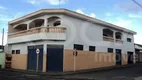 Foto 8 de Casa com 4 Quartos à venda, 376m² em Vila Marcelino, São Carlos