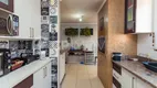 Foto 10 de Casa de Condomínio com 3 Quartos à venda, 146m² em São Sebastião, Porto Alegre