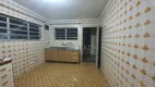 Foto 9 de Sobrado com 3 Quartos à venda, 150m² em Vila Granada, São Paulo