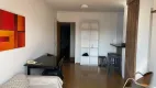 Foto 4 de Apartamento com 1 Quarto para alugar, 43m² em Vila Nova Conceição, São Paulo