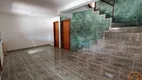 Foto 4 de Sobrado com 3 Quartos para alugar, 120m² em Boqueirão, Curitiba