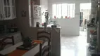 Foto 4 de Sobrado com 3 Quartos à venda, 109m² em Vila Guilherme, São Paulo