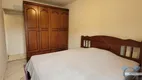 Foto 11 de Apartamento com 2 Quartos à venda, 84m² em Centro, Ubatuba