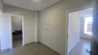 Foto 28 de Casa de Condomínio com 3 Quartos à venda, 224m² em Santa Rosa, Piracicaba