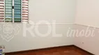 Foto 4 de Sobrado com 2 Quartos à venda, 186m² em Perdizes, São Paulo