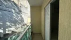 Foto 38 de Sobrado com 3 Quartos à venda, 180m² em Cangaíba, São Paulo