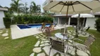 Foto 34 de Casa de Condomínio com 4 Quartos à venda, 200m² em Praia de Juquehy, São Sebastião