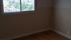 Foto 37 de Apartamento com 4 Quartos à venda, 177m² em Chácara Klabin, São Paulo