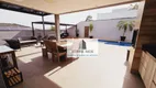 Foto 35 de Casa de Condomínio com 4 Quartos à venda, 248m² em Loteamento Itatiba Country Club, Itatiba