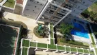 Foto 24 de Apartamento com 2 Quartos à venda, 67m² em Taquaral, Campinas