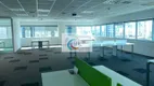 Foto 3 de Sala Comercial para alugar, 246m² em Itaim Bibi, São Paulo