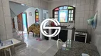 Foto 22 de Casa com 3 Quartos à venda, 182m² em Cibratel II, Itanhaém