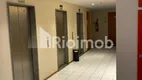 Foto 12 de Sala Comercial à venda, 30m² em Tijuca, Rio de Janeiro