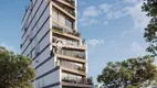 Foto 14 de Apartamento com 3 Quartos à venda, 112m² em São João, Porto Alegre