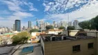 Foto 26 de Apartamento com 2 Quartos à venda, 60m² em Santana, São Paulo