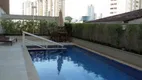 Foto 23 de Apartamento com 3 Quartos à venda, 69m² em Saúde, São Paulo