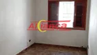 Foto 5 de Sobrado com 4 Quartos para alugar, 240m² em Jardim Zaira, Guarulhos