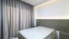 Foto 2 de Apartamento com 1 Quarto para alugar, 24m² em Paraíso, São Paulo