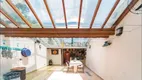 Foto 58 de Casa com 4 Quartos para venda ou aluguel, 190m² em Vila Alpina, Santo André