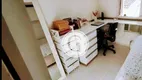 Foto 18 de Casa de Condomínio com 2 Quartos à venda, 75m² em Jardim Guerreiro, Cotia