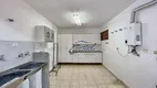 Foto 40 de Casa de Condomínio com 4 Quartos à venda, 436m² em Altos de São Fernando, Jandira