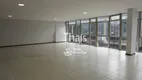 Foto 23 de Sala Comercial para alugar, 300m² em Asa Sul, Brasília