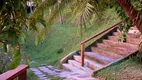 Foto 22 de Fazenda/Sítio com 6 Quartos à venda, 25000m² em Agro Brasil, Cachoeiras de Macacu