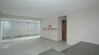 Foto 3 de Apartamento com 2 Quartos à venda, 160m² em Lourdes, Belo Horizonte