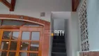 Foto 10 de Casa de Condomínio com 3 Quartos à venda, 210m² em Itaim Bibi, São Paulo
