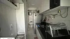 Foto 20 de Apartamento com 3 Quartos à venda, 96m² em Campo Grande, Rio de Janeiro