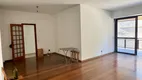 Foto 4 de Apartamento com 3 Quartos à venda, 142m² em Jardim Guanabara, Rio de Janeiro