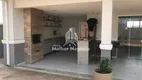 Foto 16 de Apartamento com 2 Quartos à venda, 57m² em Jardim Nova Hortolândia I, Hortolândia