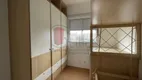 Foto 10 de Apartamento com 2 Quartos à venda, 41m² em Jardim América da Penha, São Paulo