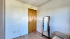 Foto 14 de Apartamento com 3 Quartos à venda, 95m² em Vila Rosa, Novo Hamburgo