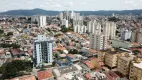 Foto 7 de Lote/Terreno à venda, 472m² em Casa Verde, São Paulo