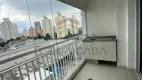 Foto 15 de Apartamento com 1 Quarto à venda, 47m² em Brás, São Paulo