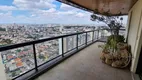 Foto 53 de Apartamento com 4 Quartos à venda, 375m² em Jardim Vila Mariana, São Paulo