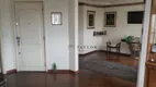 Foto 11 de Apartamento com 3 Quartos à venda, 159m² em Vila Uberabinha, São Paulo