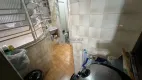 Foto 20 de Apartamento com 2 Quartos à venda, 90m² em Tijuca, Rio de Janeiro