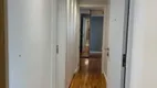 Foto 8 de Apartamento com 4 Quartos à venda, 195m² em Jardim América, São Paulo